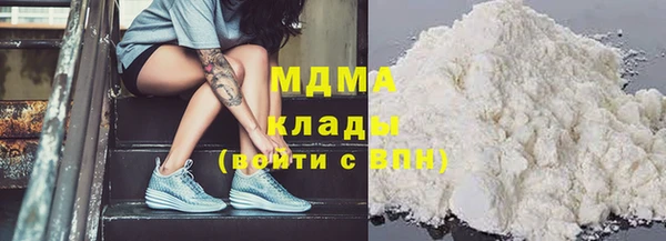 а пвп мука Алзамай