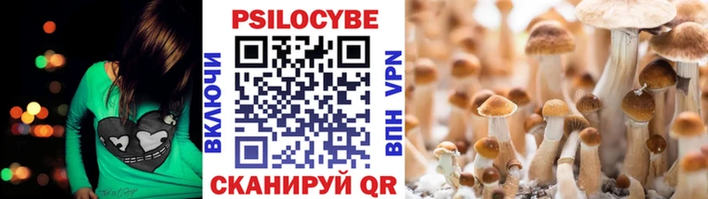 Галлюциногенные грибы ЛСД Керчь
