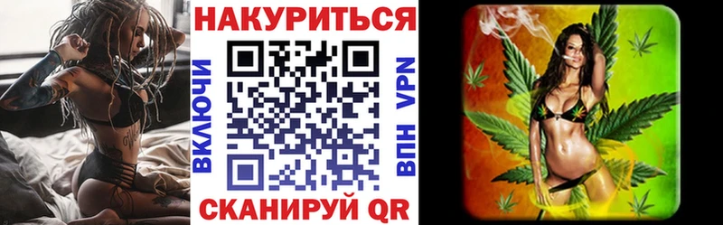 что такое наркотик  Керчь  Канабис индика 